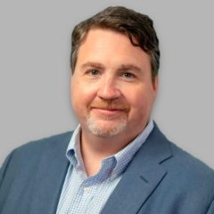 Jeffrey Bowen, real estate broker