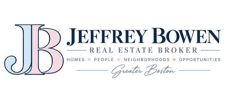 Chelsea Real Estate